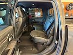 New 2026 Ram 2500 Laramie Crew Cab 4x4 Pickup for sale #S0392 - photo 23