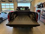 New 2026 Ram 2500 Laramie Crew Cab 4x4 Pickup for sale #S0392 - photo 24