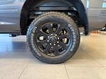 New 2026 Ram 2500 Laramie Crew Cab 4x4 Pickup for sale #S0392 - photo 28