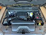 New 2026 Ram 2500 Laramie Crew Cab 4x4 Pickup for sale #S0392 - photo 29