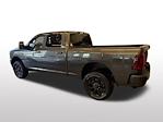 New 2026 Ram 2500 Laramie Crew Cab 4x4 Pickup for sale #S0392 - photo 3