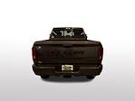 New 2026 Ram 2500 Laramie Crew Cab 4x4 Pickup for sale #S0392 - photo 4