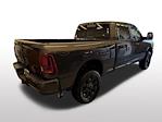 New 2026 Ram 2500 Laramie Crew Cab 4x4 Pickup for sale #S0392 - photo 6