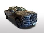 New 2026 Ram 2500 Laramie Crew Cab 4x4 Pickup for sale #S0392 - photo 7