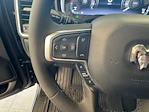 New 2025 Ram 1500 Big Horn Crew Cab 4x4 Pickup for sale #S0395 - photo 16