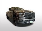 New 2025 Ram 1500 Big Horn Crew Cab 4x4 Pickup for sale #S0395 - photo 7