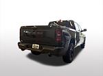 New 2026 Ram 1500 Warlock Crew Cab 4x4 Pickup for sale #S0401 - photo 6