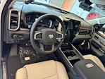 New 2025 Ram 1500 Limited Longhorn Crew Cab 4x4 Pickup for sale #S0402 - photo 12