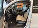 New 2025 Ram 1500 Limited Longhorn Crew Cab 4x4 Pickup for sale #S0402 - photo 13