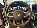 New 2025 Ram 1500 Limited Longhorn Crew Cab 4x4 Pickup for sale #S0402 - photo 14