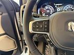 New 2025 Ram 1500 Limited Longhorn Crew Cab 4x4 Pickup for sale #S0402 - photo 17