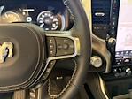 New 2025 Ram 1500 Limited Longhorn Crew Cab 4x4 Pickup for sale #S0402 - photo 18