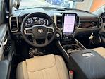New 2025 Ram 1500 Limited Longhorn Crew Cab 4x4 Pickup for sale #S0402 - photo 21