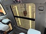 New 2025 Ram 1500 Limited Longhorn Crew Cab 4x4 Pickup for sale #S0402 - photo 24