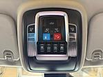 New 2025 Ram 1500 Limited Longhorn Crew Cab 4x4 Pickup for sale #S0402 - photo 26