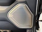 New 2025 Ram 1500 Limited Longhorn Crew Cab 4x4 Pickup for sale #S0402 - photo 28