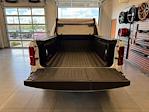 New 2025 Ram 1500 Limited Longhorn Crew Cab 4x4 Pickup for sale #S0402 - photo 29