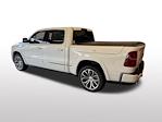 New 2025 Ram 1500 Limited Longhorn Crew Cab 4x4 Pickup for sale #S0402 - photo 3