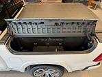 New 2025 Ram 1500 Limited Longhorn Crew Cab 4x4 Pickup for sale #S0402 - photo 31