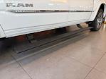 New 2025 Ram 1500 Limited Longhorn Crew Cab 4x4 Pickup for sale #S0402 - photo 32