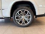 New 2025 Ram 1500 Limited Longhorn Crew Cab 4x4 Pickup for sale #S0402 - photo 34