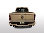 New 2025 Ram 1500 Limited Longhorn Crew Cab 4x4 Pickup for sale #S0402 - photo 4