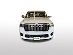 New 2025 Ram 1500 Limited Longhorn Crew Cab 4x4 Pickup for sale #S0402 - photo 8