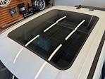 New 2025 Ram 1500 Limited Longhorn Crew Cab 4x4 Pickup for sale #S0402 - photo 9