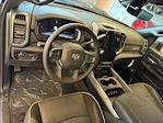 New 2026 Ram 2500 Laramie Crew Cab 4x4 Pickup for sale #S0403 - photo 11