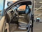 New 2026 Ram 2500 Laramie Crew Cab 4x4 Pickup for sale #S0403 - photo 12