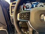 New 2026 Ram 2500 Laramie Crew Cab 4x4 Pickup for sale #S0403 - photo 16