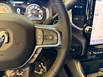New 2026 Ram 2500 Laramie Crew Cab 4x4 Pickup for sale #S0403 - photo 17