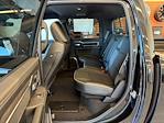 New 2026 Ram 2500 Laramie Crew Cab 4x4 Pickup for sale #S0403 - photo 21