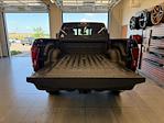 New 2026 Ram 2500 Laramie Crew Cab 4x4 Pickup for sale #S0403 - photo 23