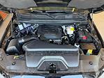 New 2026 Ram 2500 Laramie Crew Cab 4x4 Pickup for sale #S0403 - photo 27