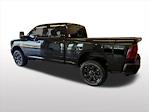 New 2026 Ram 2500 Laramie Crew Cab 4x4 Pickup for sale #S0403 - photo 3