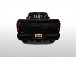 New 2026 Ram 2500 Laramie Crew Cab 4x4 Pickup for sale #S0403 - photo 4