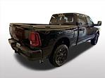 New 2026 Ram 2500 Laramie Crew Cab 4x4 Pickup for sale #S0403 - photo 6