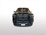 New 2026 Ram 2500 Laramie Crew Cab 4x4 Pickup for sale #S0403 - photo 8