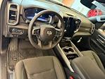 New 2025 Ram 1500 Big Horn Crew Cab 4x4 Pickup for sale #S0404 - photo 11