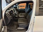 New 2025 Ram 1500 Big Horn Crew Cab 4x4 Pickup for sale #S0404 - photo 12