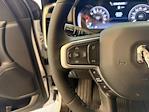 New 2025 Ram 1500 Big Horn Crew Cab 4x4 Pickup for sale #S0404 - photo 16