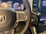 New 2025 Ram 1500 Big Horn Crew Cab 4x4 Pickup for sale #S0404 - photo 17