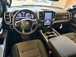 New 2025 Ram 1500 Big Horn Crew Cab 4x4 Pickup for sale #S0404 - photo 18