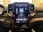 New 2025 Ram 1500 Big Horn Crew Cab 4x4 Pickup for sale #S0404 - photo 19