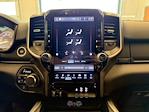 New 2025 Ram 1500 Big Horn Crew Cab 4x4 Pickup for sale #S0404 - photo 21