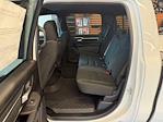 New 2025 Ram 1500 Big Horn Crew Cab 4x4 Pickup for sale #S0404 - photo 22