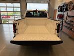 New 2025 Ram 1500 Big Horn Crew Cab 4x4 Pickup for sale #S0404 - photo 23