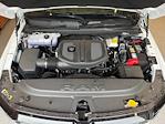 New 2025 Ram 1500 Big Horn Crew Cab 4x4 Pickup for sale #S0404 - photo 28
