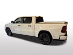 New 2025 Ram 1500 Big Horn Crew Cab 4x4 Pickup for sale #S0404 - photo 3